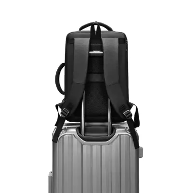 DAILY CARRIER BACKPACK